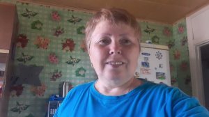 Дела житейские. Как живёт деревня ,  на конец сентября, утки пошли в ход..26.09.22.