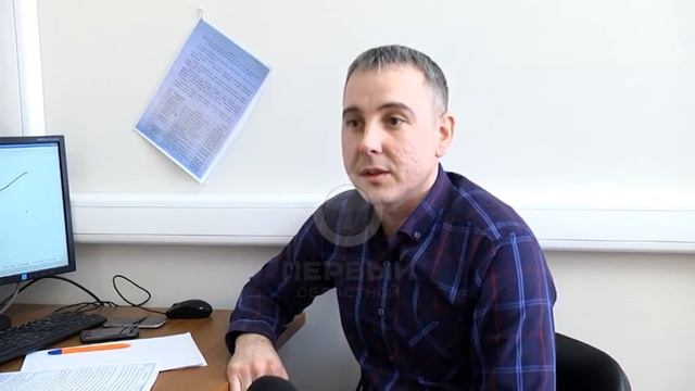 На Нижне-Бурейской ГЭС начали заполнять водохранилище. Его наполнят до 128 метров над уровнем моря смотреть онлайн