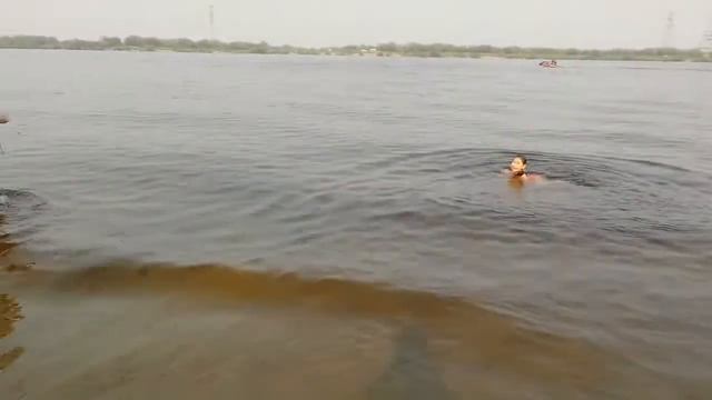 2020 купалка Якутск(2) смотреть онлайн