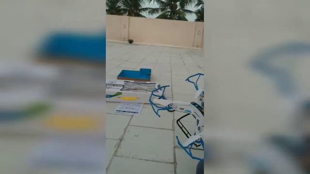 full details about jack royal axis 6 drone sky diver type in tamil Goutham all in all смотреть онлайн