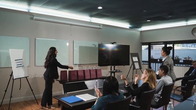 Закон Парето 80/20 | Минимализм в действии смотреть онлайн