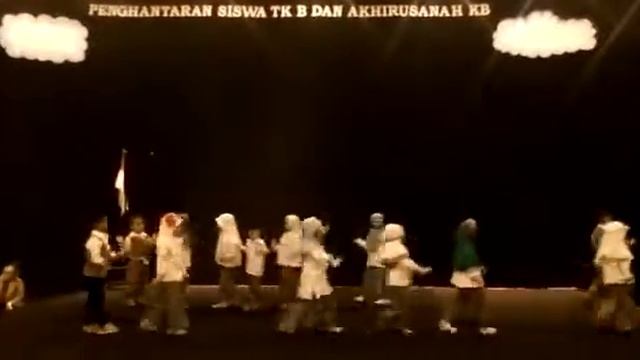 gr lazkam смотреть онлайн