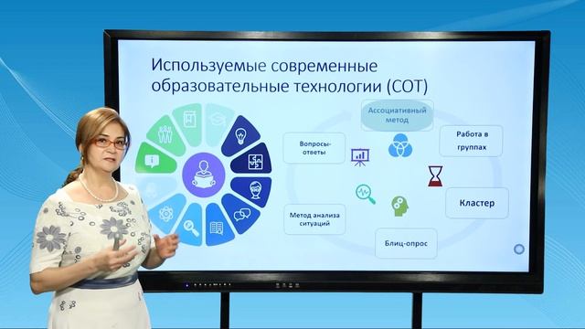 Учебник для 1-го класса "Воспитание" | Как преподаются уроки "Воспитания" в школе? смотреть онлайн
