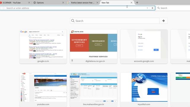 firefox 51 full vision and firefox ekyc setting смотреть онлайн