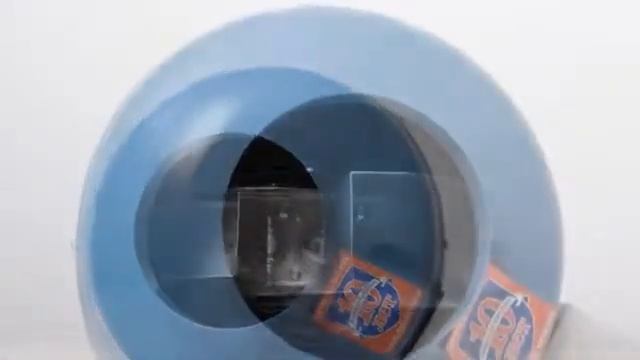 Vents VKM 125 ventilator od ua смотреть онлайн