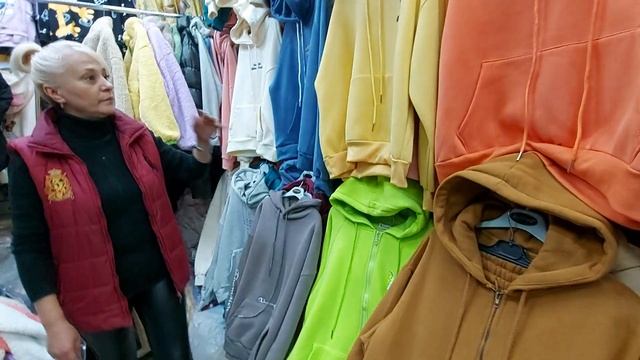 САДОВОД ПАРКИ ?♀️??ТЁПЛЫЕ СПОРТИВНЫЕ КОСТЮМЫ ОГРОМНЫЙ ВЫБОР?♀️??БЕЖИМ УТЕПЛЯТЬСЯ ВМЕСТЕ ??♀️ смотреть онлайн