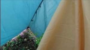Болотоход «БУРЛАК» на Сибирской реке. ОПЯТЬ ПОДВЁЛ!!!