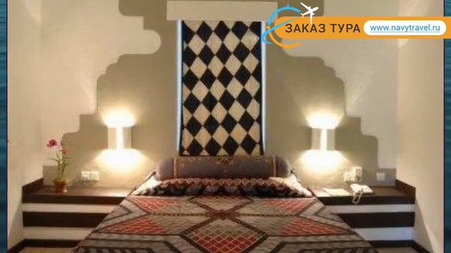 TROPICAL VILLAS 3* Шри-Ланка Бентота обзор – отель ТРОПИКАЛ ВИЛЛАС 3* Бентота видео обзор смотреть онлайн