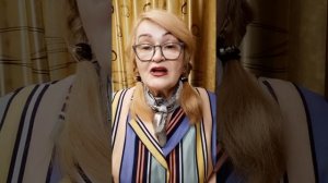 Как почистить свое жильё церковной свечой