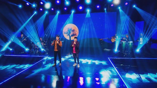 RENAN E RAY - Eu Tô Daquele Jeito смотреть онлайн