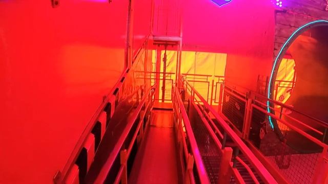 Onride Video - Action Haus Schmelter&Dreßen - Schwandorf 2023 смотреть онлайн