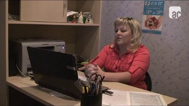 Купить или продать вторичное жилье. Советы эксперта рынка недвижимости смотреть онлайн