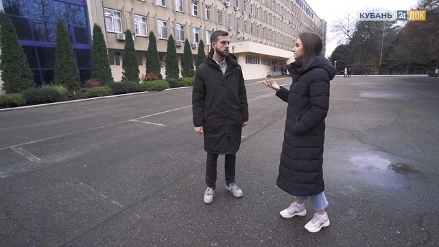 Каким был бы мир без женщин-учёных? ТЕОРИЯ ИДЕИ смотреть онлайн