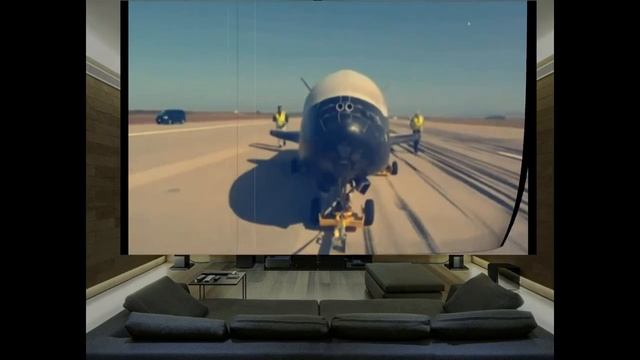 Америка создает космическое оружие: чем ответит Россия смотреть онлайн