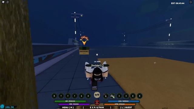 *NEW* How To Get NARUMAKI SIX PATHS FORM/STAGE 2 + BOSS LOCATION In Shindo Life!! смотреть онлайн