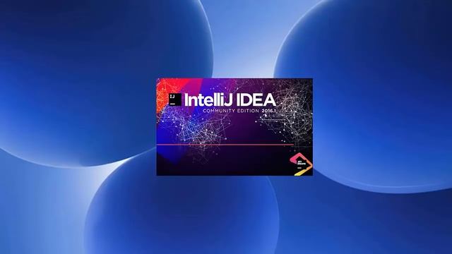 How to Install Intellij IDEA on Windows 8 / Windows 10 + Creating First Hello World Java Applicatio смотреть онлайн