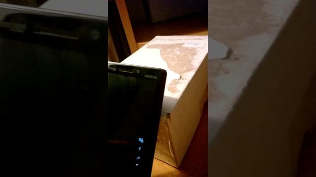 Nokia Lumia 930 Camera doesn't work. смотреть онлайн
