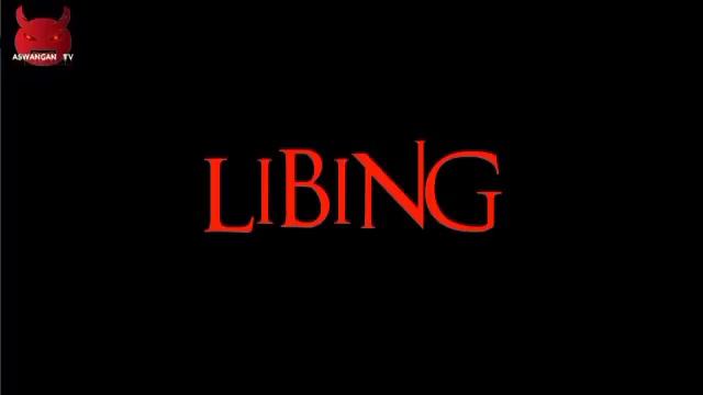 May Iba Palang Balak | Aswang True Story смотреть онлайн