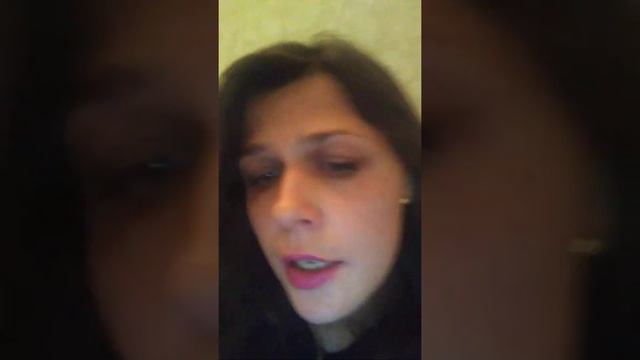 Песня реп,вдох выдох!!! смотреть онлайн