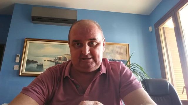 Урок последний. смотреть онлайн