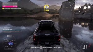 RELIQUE SIDNEY WOLVERSTONE FORZA HORIZON 5 EMPLACEMENT LOCATION SIDNEY WOLVERSTONE RELIC FH5
