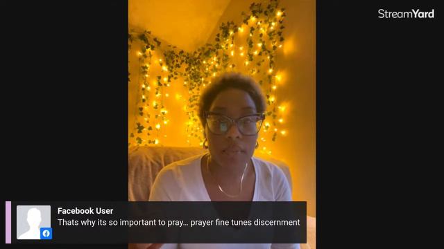 Destiny Hurter vs Helper | Bible Study смотреть онлайн
