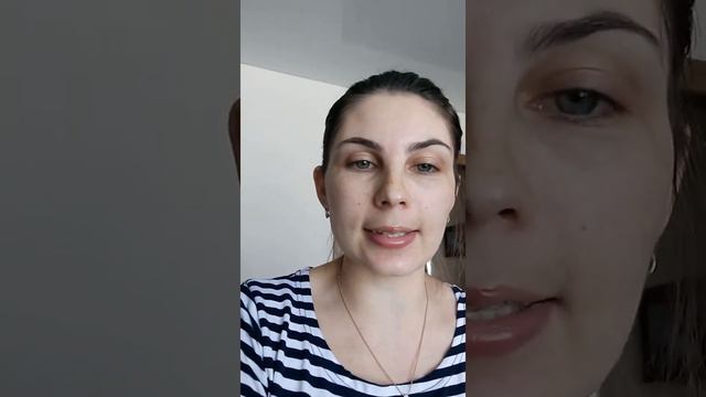 А чем ты занимаешься в интернете? смотреть онлайн