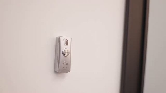 Васильев Сергей парикмахер стилист смотреть онлайн