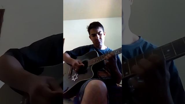 "Improviso" nokia " groovy blue" смотреть онлайн