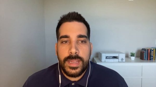 All About Application Stacks