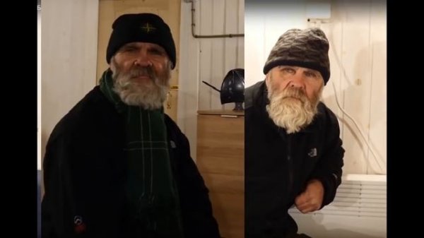 ABRACADABRA ИЗБИЛ ДЕДУШКУ САИДА КТО НА САМОМ ДЕЛЕ САНЯ ABRACADABRA