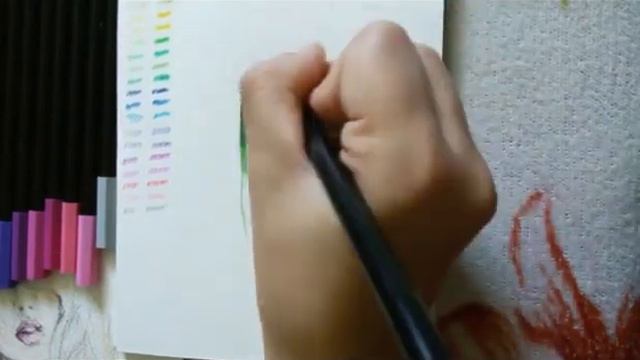 Тестируем новые ручки смотреть онлайн