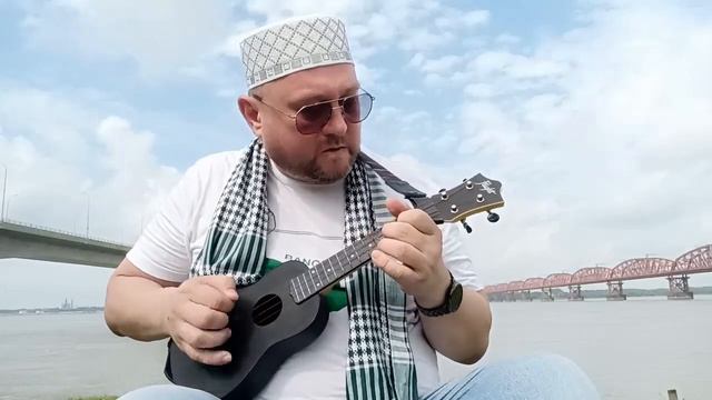 Alonge the Ganges (Rajia Sultana) смотреть онлайн