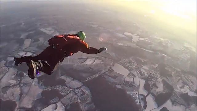 Небо смотреть онлайн
