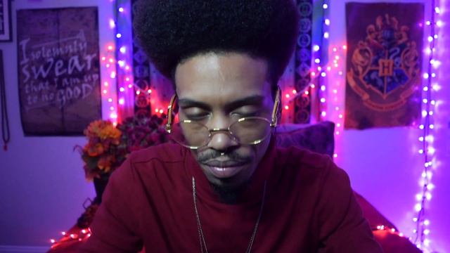 ASMR: Healing From Disappointments and Heartache 💔💝 (Hand Movements, Finger Flutters, etc.)💔💝 смотреть онлайн