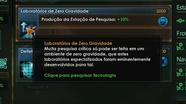 Tem HOI4 até no Stellaris: Overlord смотреть онлайн