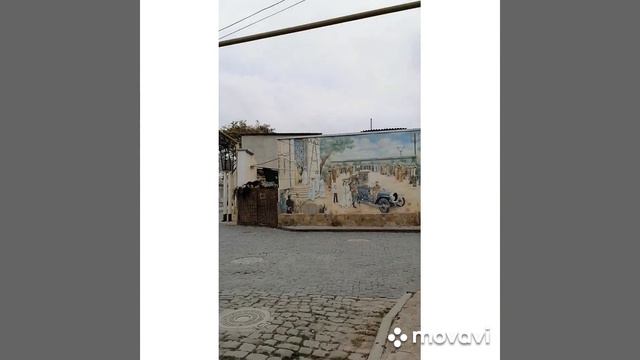 КРЫМ 2022.К Евпатория сегодня. Туризм и путешествия. Малый Иерусалим сегодня 2022. Крым сегодня. смотреть онлайн