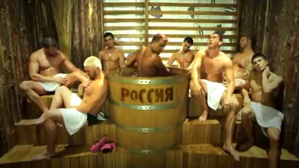 AZIS - Hop АЗИС - Хоп