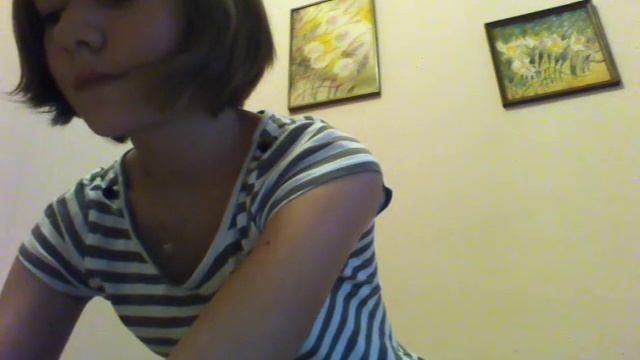 Маникюр для ведьмы смотреть онлайн