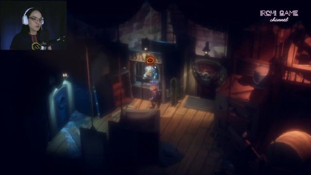 Разбор халявы #12 Showdown Bandit смотреть онлайн