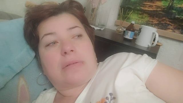 И снова мне приснился вещий сон... смотреть онлайн