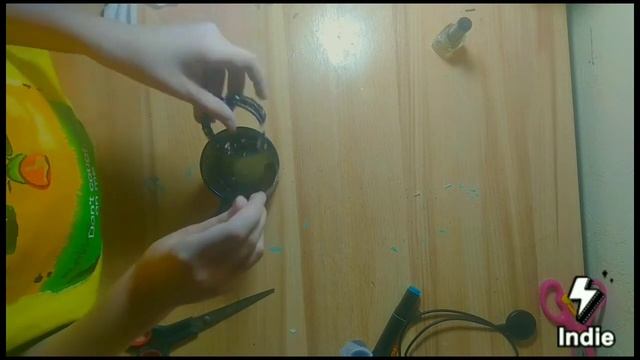 как сделать зелье удачи и талисман удачи смотреть онлайн