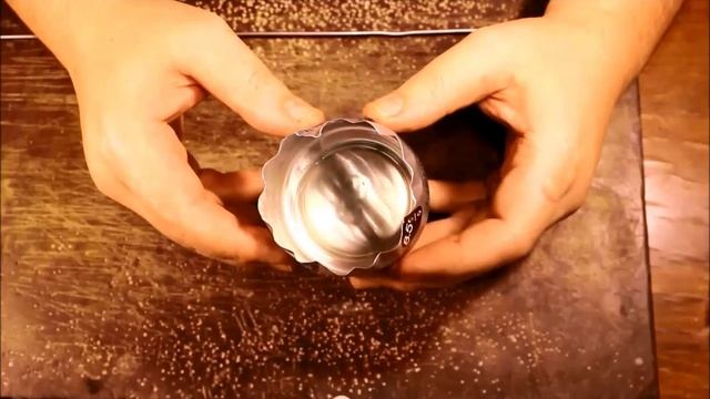 Аромалампы своими руками, четыре способа. смотреть онлайн