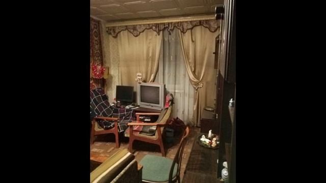 Продаю 3к квартиру Подольск смотреть онлайн