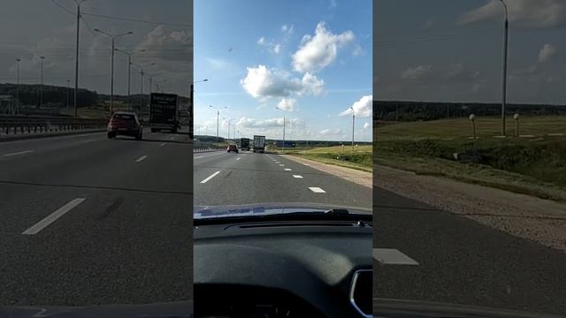 Экономичный HAVAL H2 смотреть онлайн