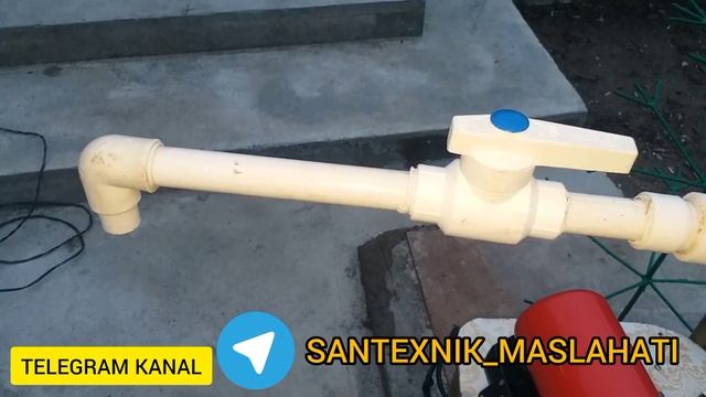 SUV NASOS MUZLAB QOLSA TAMIRLASH XOLODNIY SVARKA KLEY BILAN YAMASH СУВ НАСОС МУЗЛАБ КОЛСА ТАМИРЛАШ смотреть онлайн