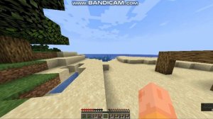 Я ПРОЖИЛ 100000 ДНЕЙ В МАЙНКРАФТ ХАРДКОР