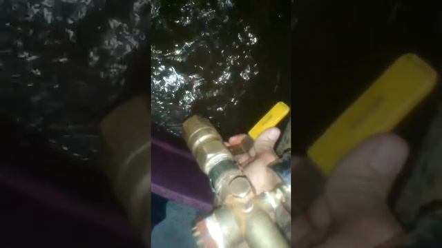 Pres-P15315-P10 смотреть онлайн