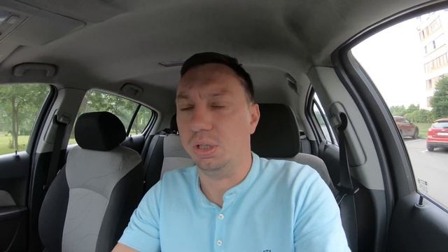 Шевроле Круз 1.6 /Chevrolet Cruze 1.6 AT,13 года за 210.000 тыс.рублей!   #выкупавто#тонитв#шевроле