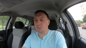 Шевроле Круз 1.6 /Chevrolet Cruze 1.6 AT,13 года за 210.000 тыс.рублей!   #выкупавто#тонитв#шевроле